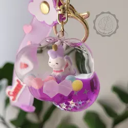 جاسوییچی آکواریومی