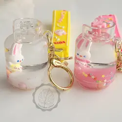 جاسوییچی آکواریومی