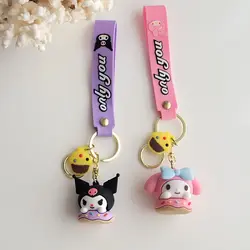 جاسوییچی سیلیکونی