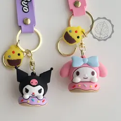 جاسوییچی سیلیکونی