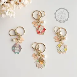 جاسوییچی فلزی