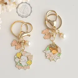 جاسوییچی فلزی