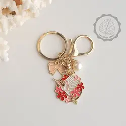 جاسوییچی فلزی