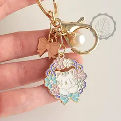 جاسوییچی فلزی