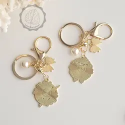 جاسوییچی فلزی