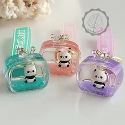 جاسوییچی آکواریومی