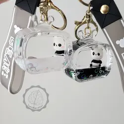 جاسوییچی آکواریومی