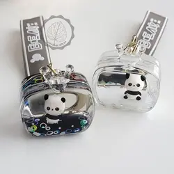 جاسوییچی آکواریومی