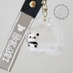 جاسوییچی آکواریومی