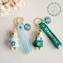 جاسوییچی طرح خرس