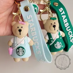 جاسوییچی طرح خرس