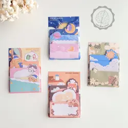 برگه استیک نوت