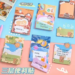 برگه استیک نوت