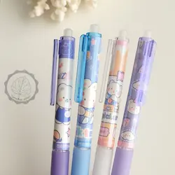 خودکار پاکن دار