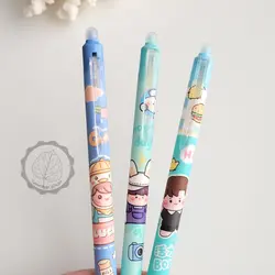 خودکار پاکن دار