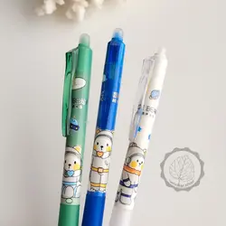 خودکار پاکن دار