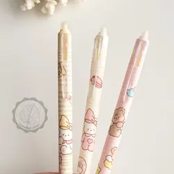 خودکار پاکن دار