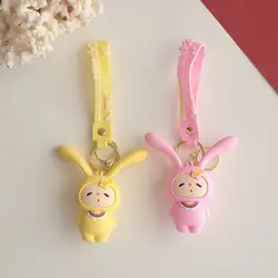 جاسوییچی سیلیکونی