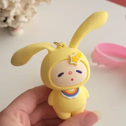 جاسوییچی سیلیکونی