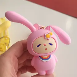 جاسوییچی سیلیکونی