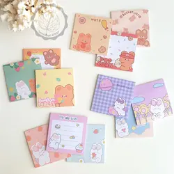 برگه استیک نوت