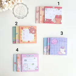 برگه استیک نوت