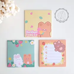 برگه استیک نوت