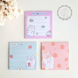 برگه استیک نوت