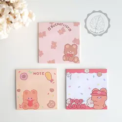 برگه استیک نوت