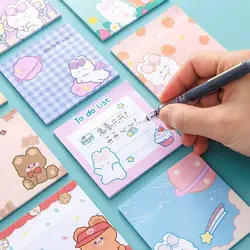 برگه استیک نوت