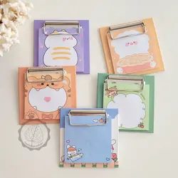 برگه یادداشت