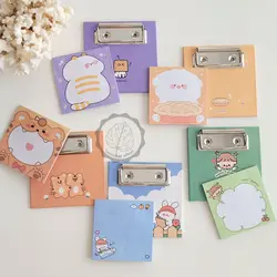 برگه یادداشت