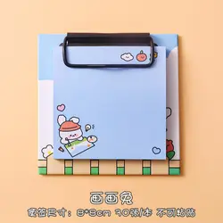 برگه یادداشت