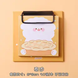 برگه یادداشت