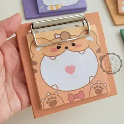 برگه یادداشت