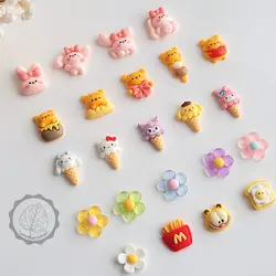 استیکر برجسته