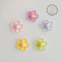 استیکر برجسته