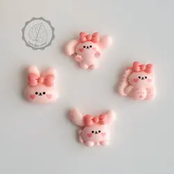 استیکر برجسته