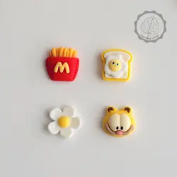 استیکر برجسته