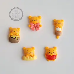 استیکر برجسته