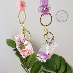 جاسوییچی آکواریومی