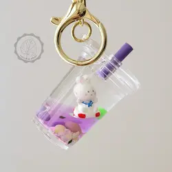 جاسوییچی آکواریومی