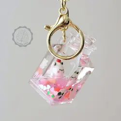 جاسوییچی آکواریومی