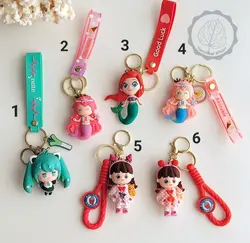 جاسوییچی سیلیکونی