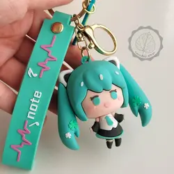 جاسوییچی سیلیکونی