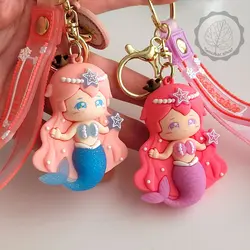 جاسوییچی سیلیکونی