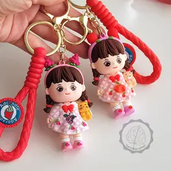 جاسوییچی سیلیکونی