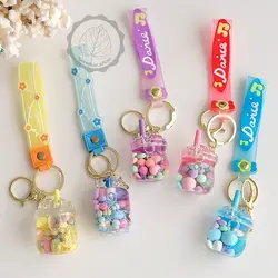 جاسوییچی آکواریومی