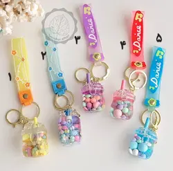 جاسوییچی آکواریومی