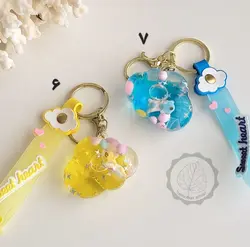 جاسوییچی آکواریومی